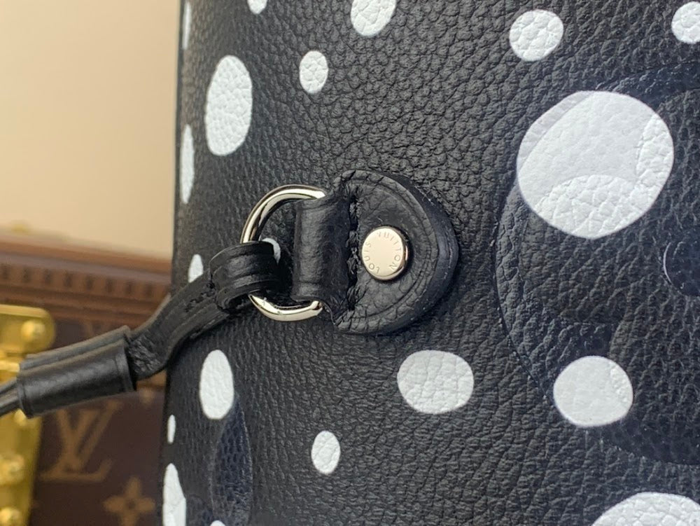 Dragons Bags ln Luxury Bag --67983