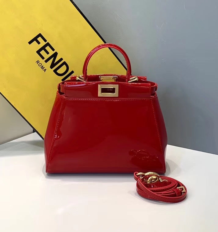 new-designer-premium-bags-nm15197