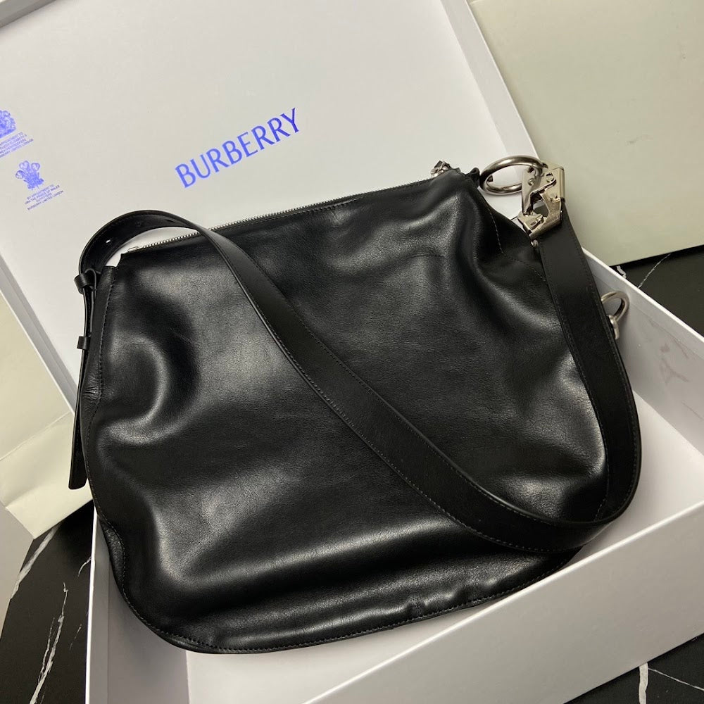 new-luxury-designer-bags-nm10458