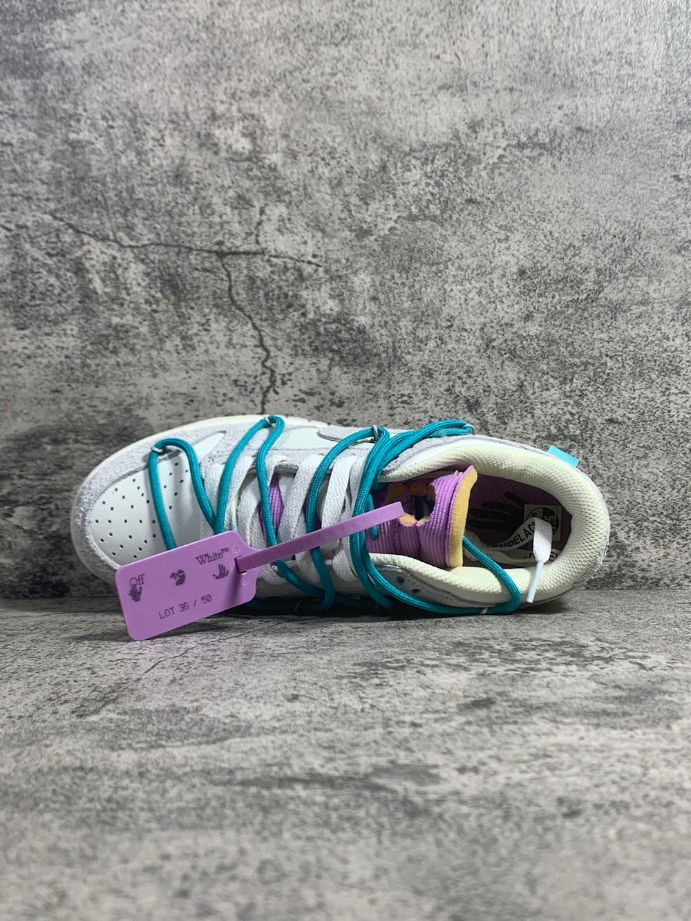 Dragons Bags Nike Luxury Shoes --54810