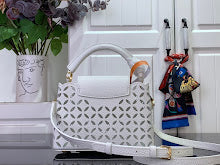 new-luxury-designer-bags-nm1502