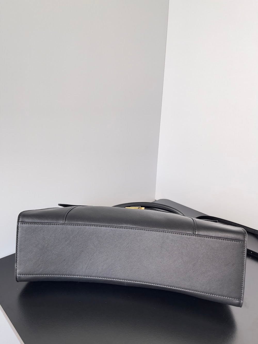 Dragons Bags Balenciaga Luxury Bag --111571
