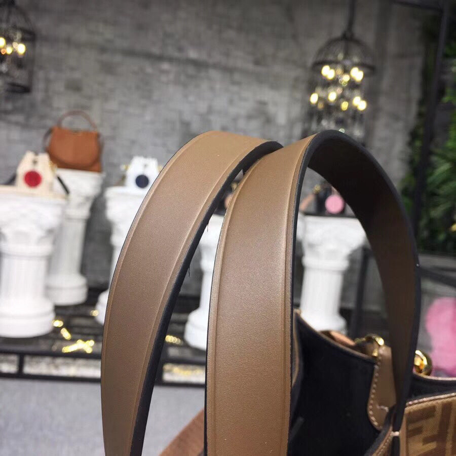 new-elite-designer-bags-nm15095