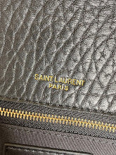 new-luxury-designer-bags-nm3747