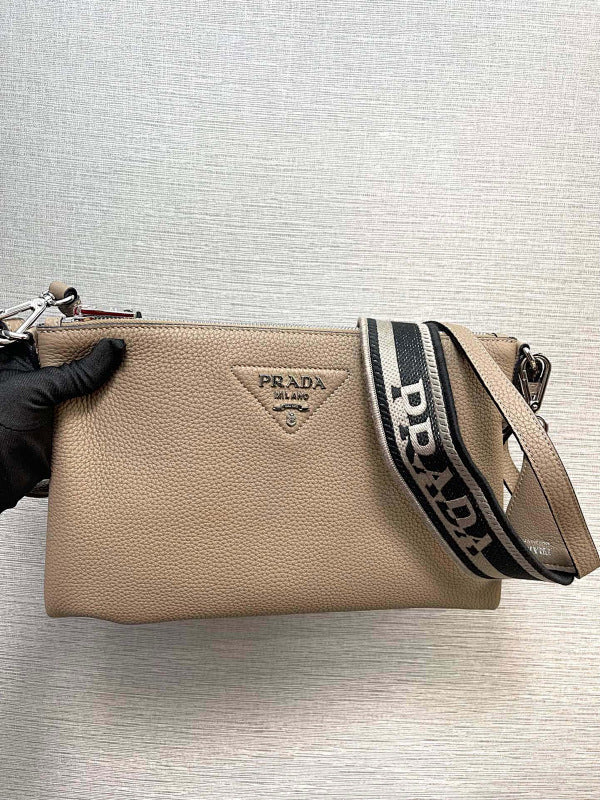 Dragons Bags pradn Luxury Bag --74011