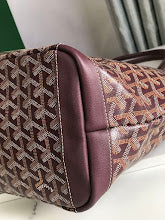 new-elite-designer-bags-nm8195