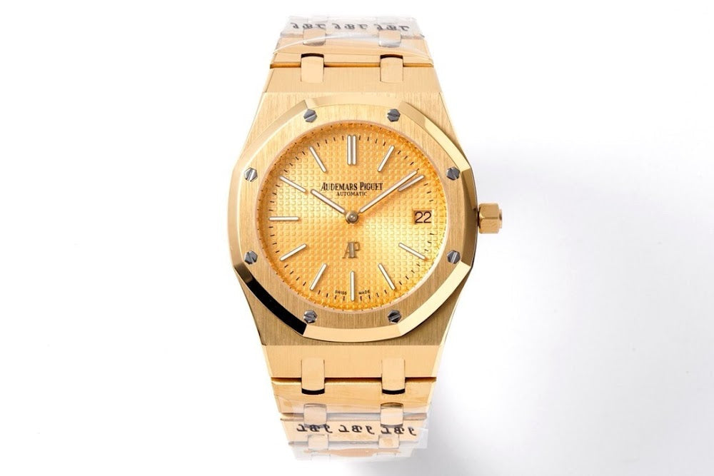 Dragons Bags Luxury Designer Watch --104819