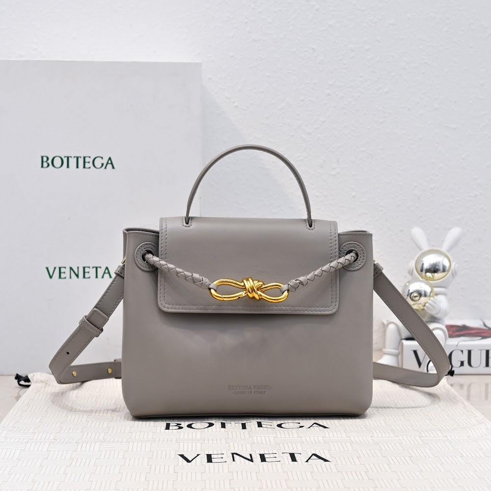 Dragons Bags Bottegan Luxury Bag --90173