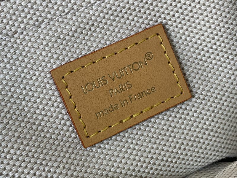 Dragons Bags ln Luxury Bag --57951
