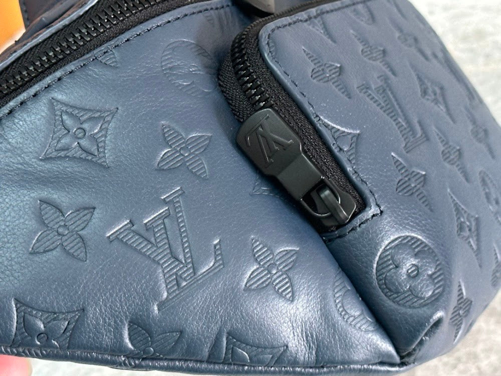 Dragons Bags ln Luxury Bag --71675