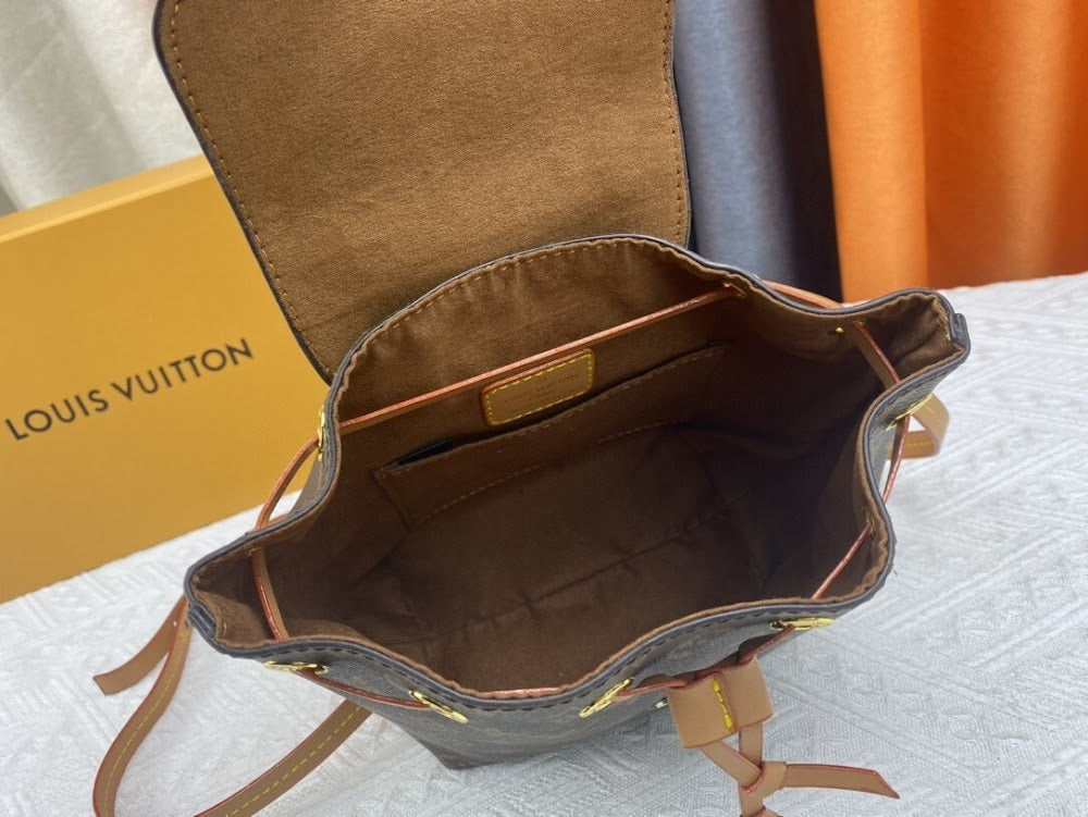Jessica Bags ln Luxury Bag --75700