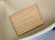 new-elite-designer-bags-nm827