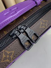 new-designer-premium-bags-nm4836