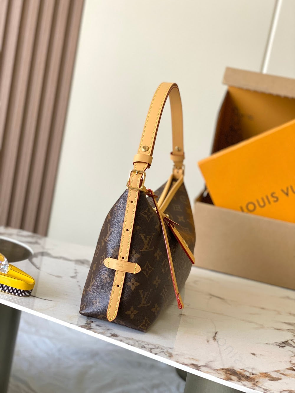 Dragons Bags ln Luxury Bag --96061