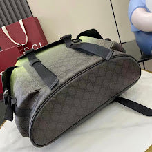 new-designer-premium-bags-nm3919