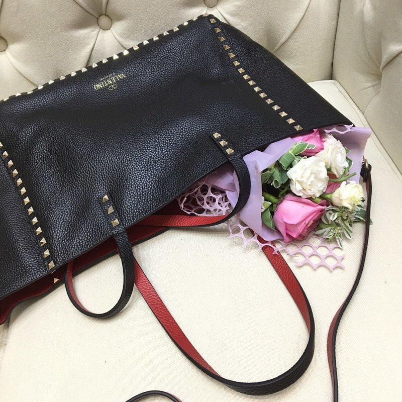Dragons Bags valentine Luxury Bag --72116