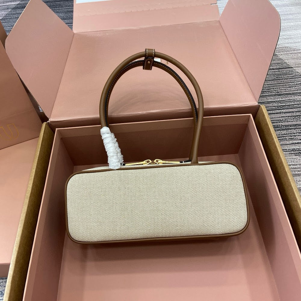 Jessica Bags pradn Luxury Bag --75387