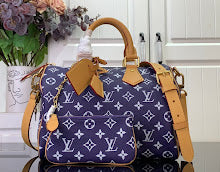 new-elite-designer-bags-nm1179