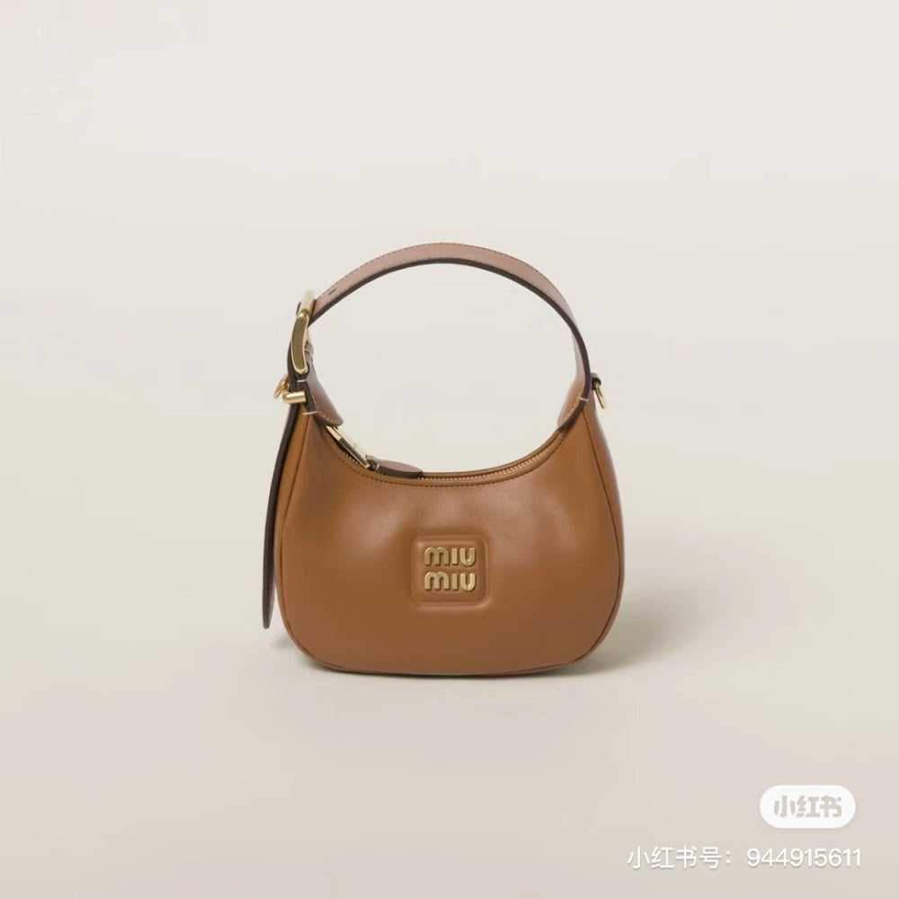 Dragons Bags Miun Miun Luxury Bag --122779