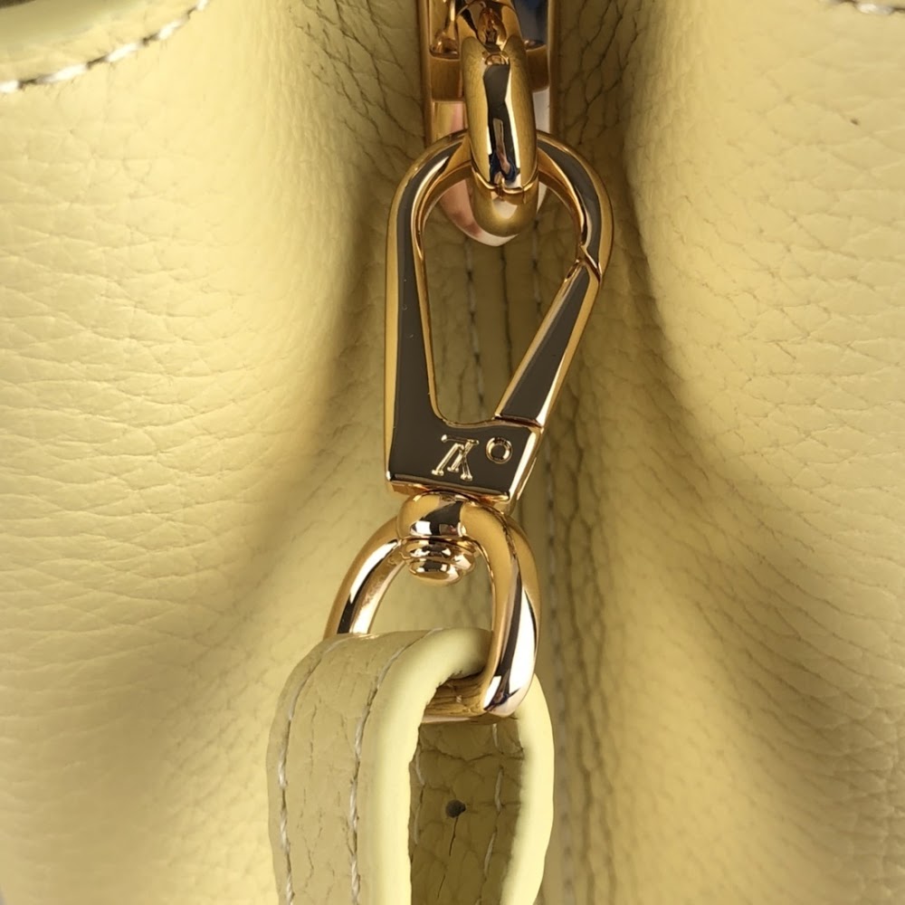 Dragons Bags ln Luxury Bag --67012