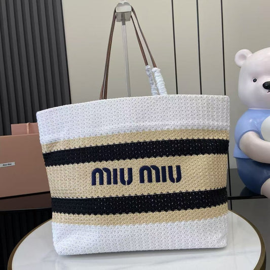 Dragons Bags Miun Miun Luxury Bag --122260
