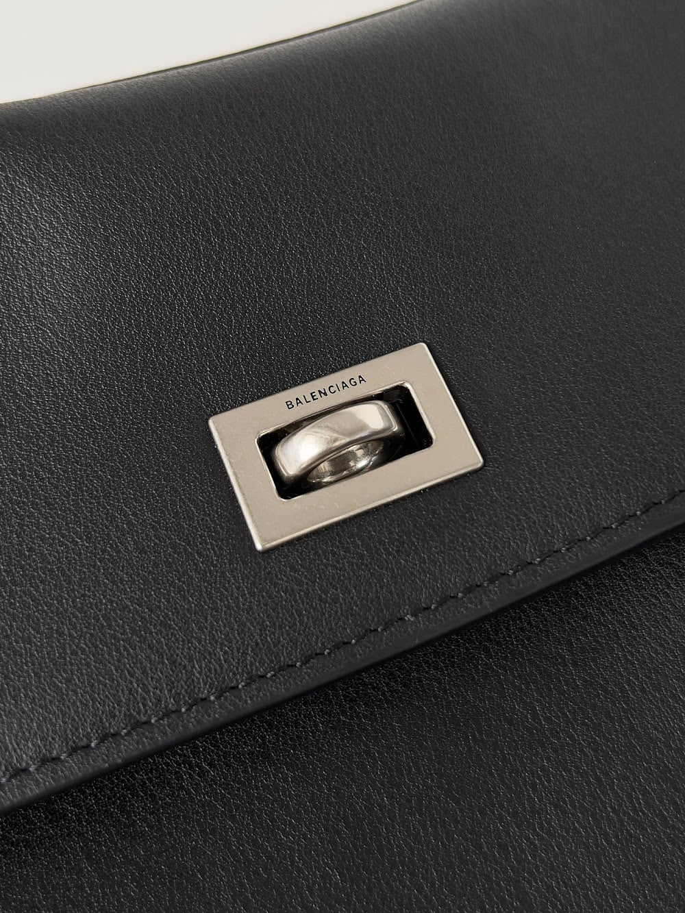 Dragons Bags Balenciaga Luxury Bag --110814