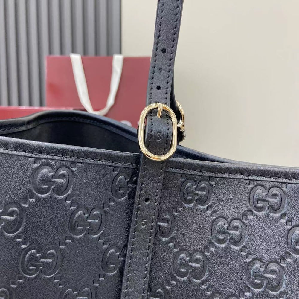 Dragons Bags Guccin Luxury Bag --94796