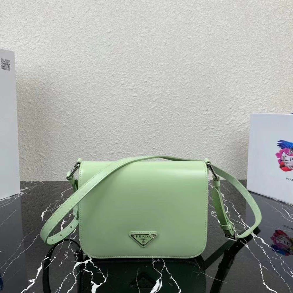 Dragons Bags Prada Luxury Bag --53922