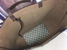 new-designer-premium-bags-nm8727