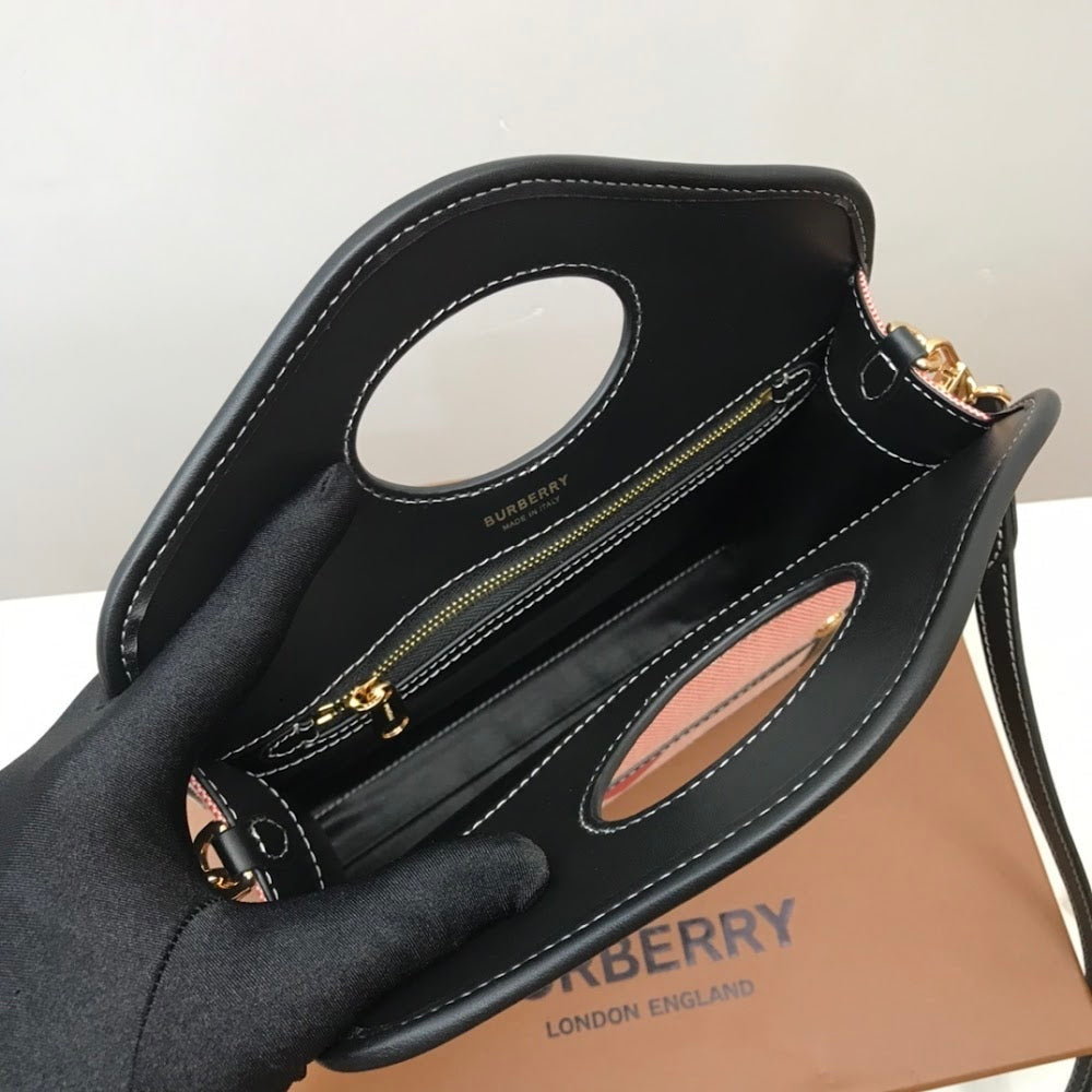 Dragons Bags Luxury Bag --50164