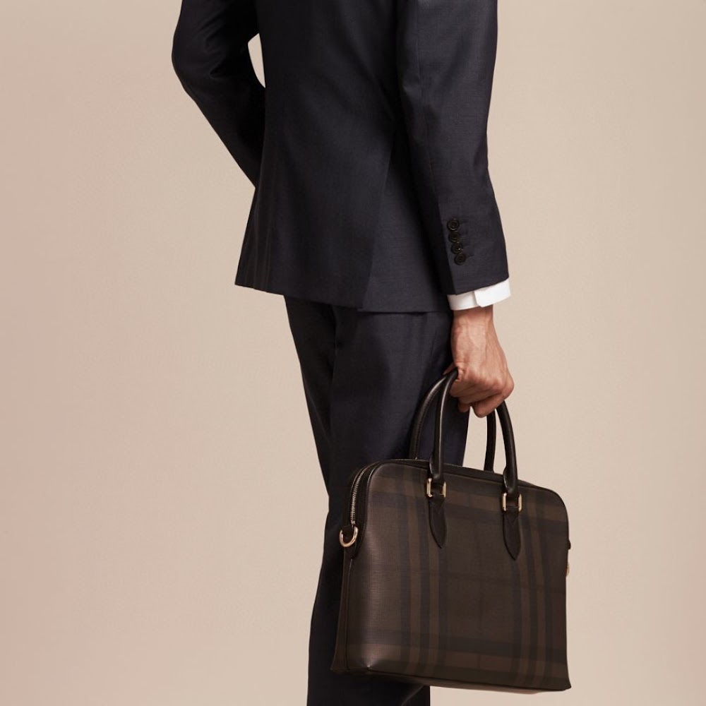 Dragons Bags Burberryn Luxury Bag --93019