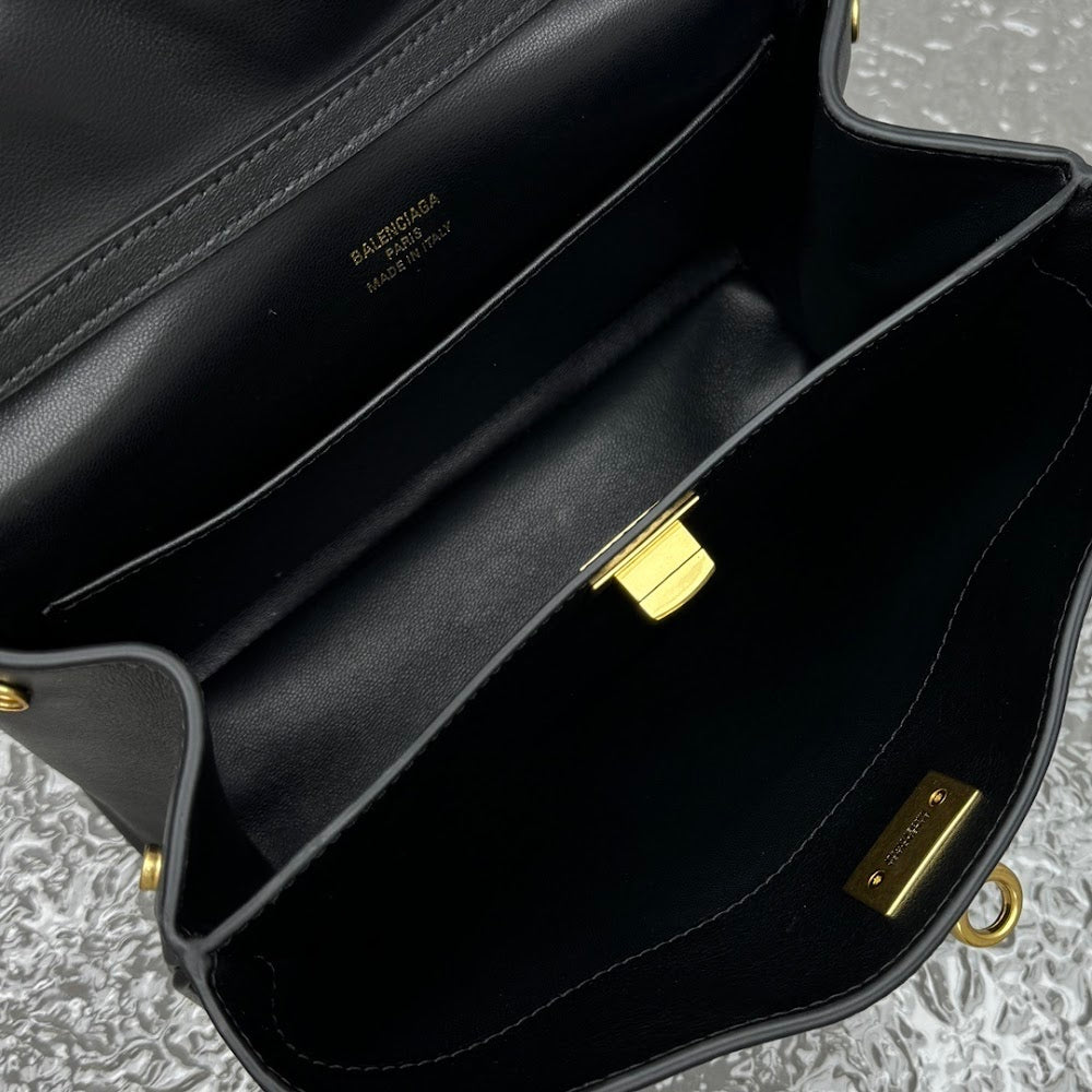 Dragons Bags Balenciaga Luxury Bag --110749