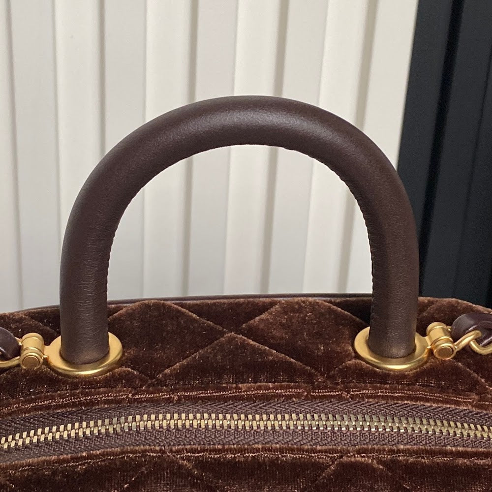 new-designer-premium-bags-nm9840