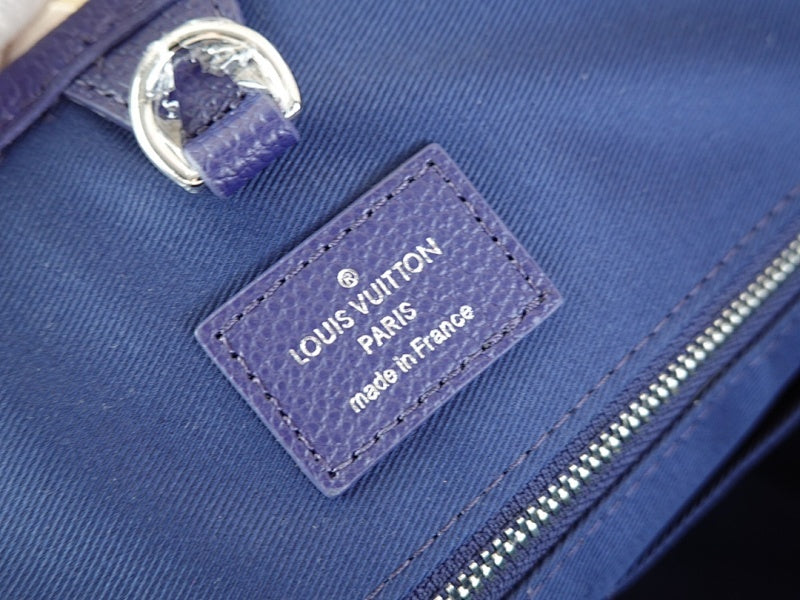 Dragons Bags ln Luxury Bag --61089
