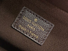 new-designer-premium-bags-nm1492
