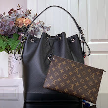 new-designer-premium-bags-nm721