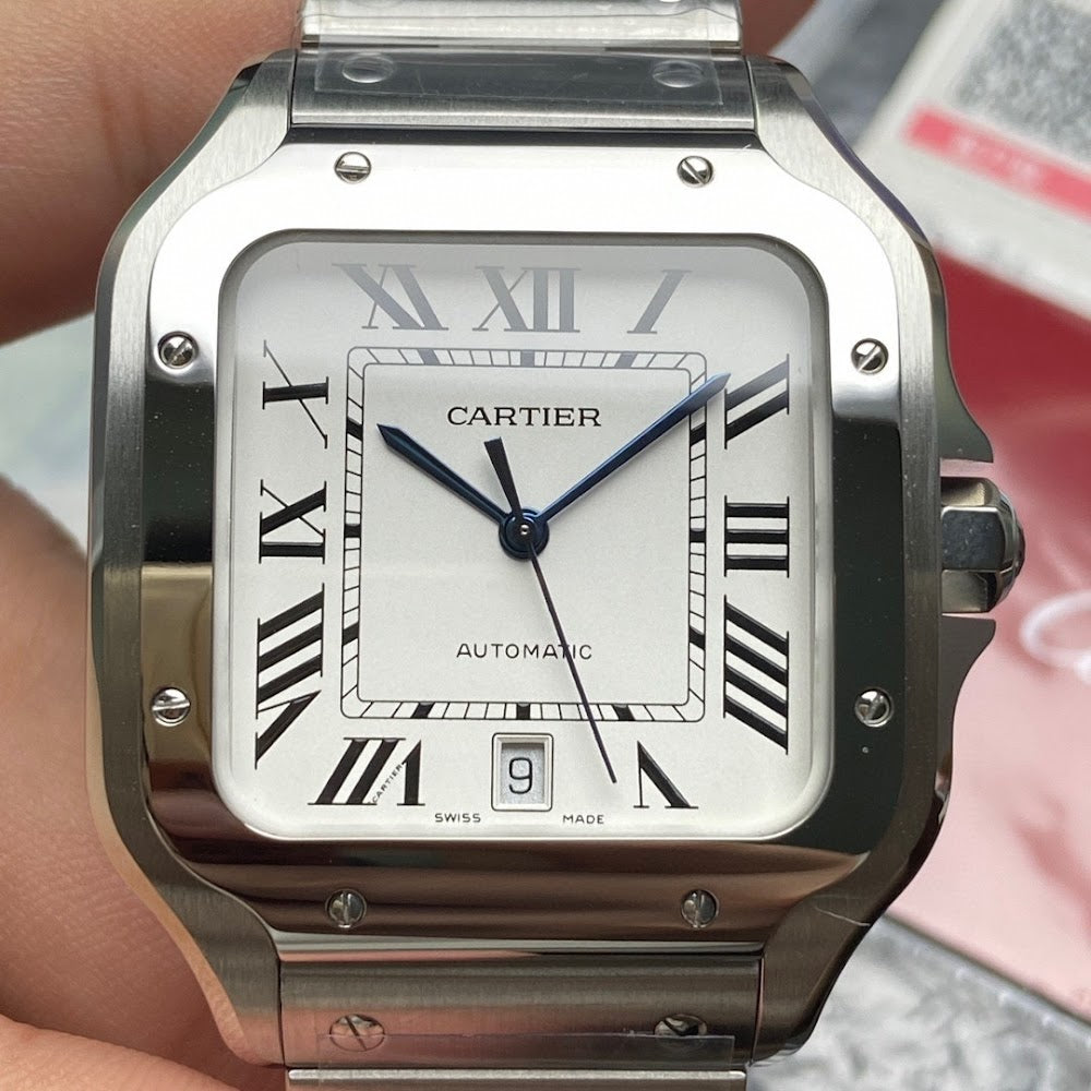 Dragons Bags Luxury Designer Watch --103666