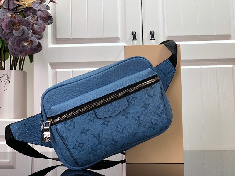 Dragons Bags ln Luxury Bag --59841