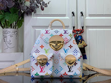 new-elite-designer-bags-nm876