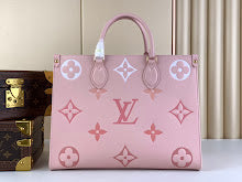 new-elite-designer-bags-nm4560