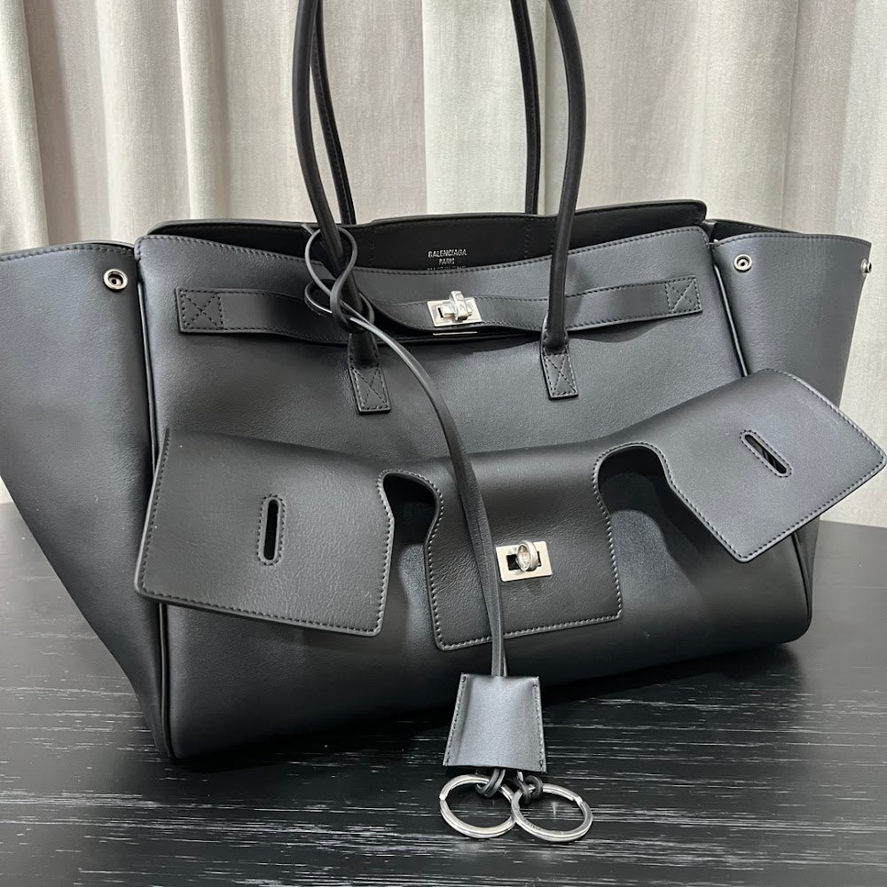 Dragons Bags Balenciaga Luxury Bag --110870