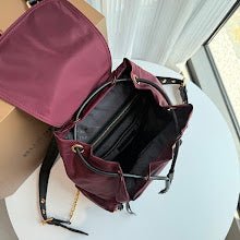 new-elite-designer-bags-nm5904