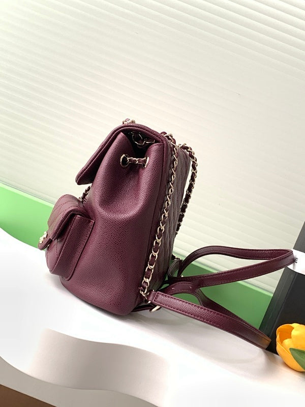 new-designer-premium-bags-nm9667