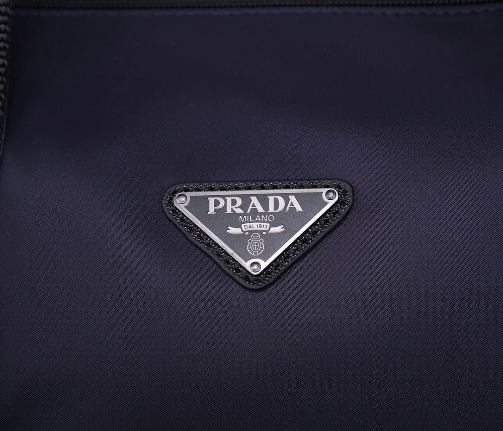Dragons Bags Prada Luxury Bag --53949