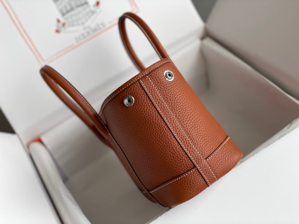 Dragons BagsHermesn Luxury Bag --117947