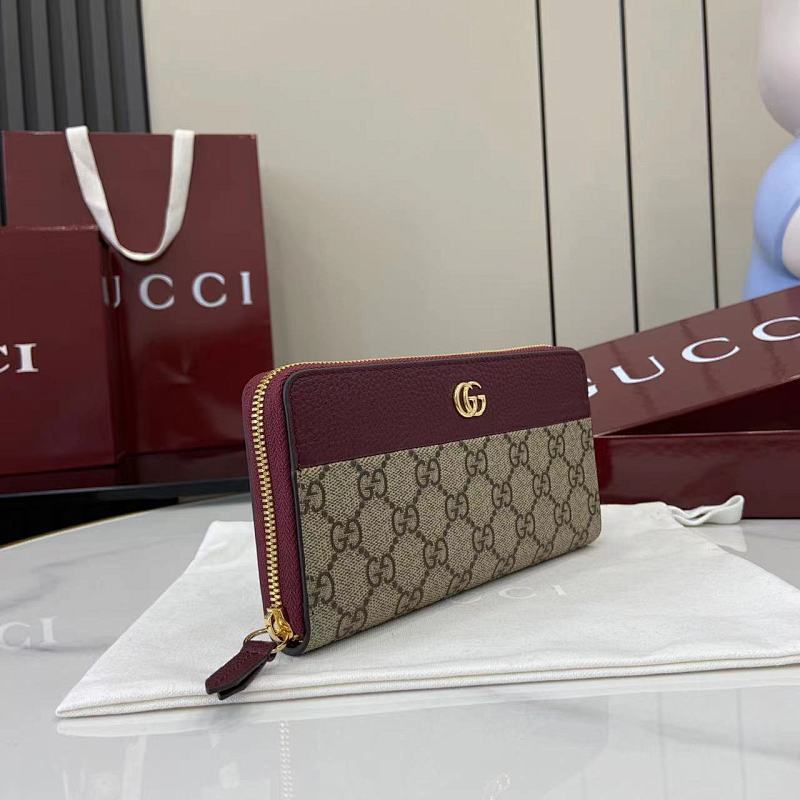 new-designer-premium-bags-nm19755