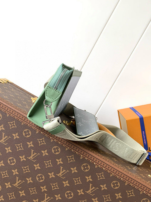Dragons Bags ln Luxury Bag --71262