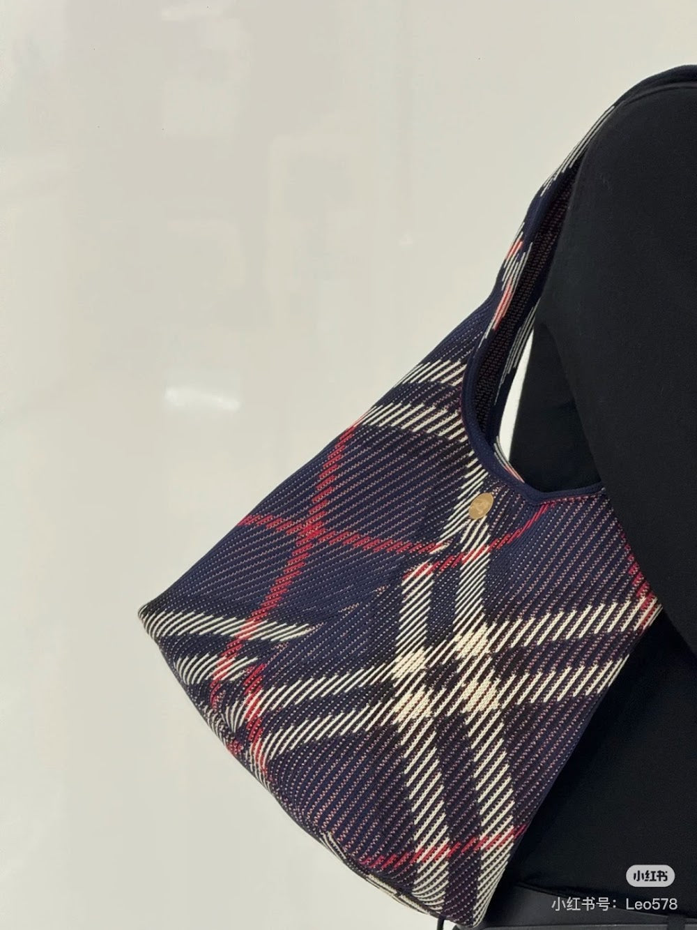 Dragons Bags Burberryn Luxury Bag --92973