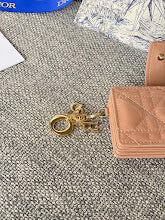 new-elite-designer-bags-nm7351