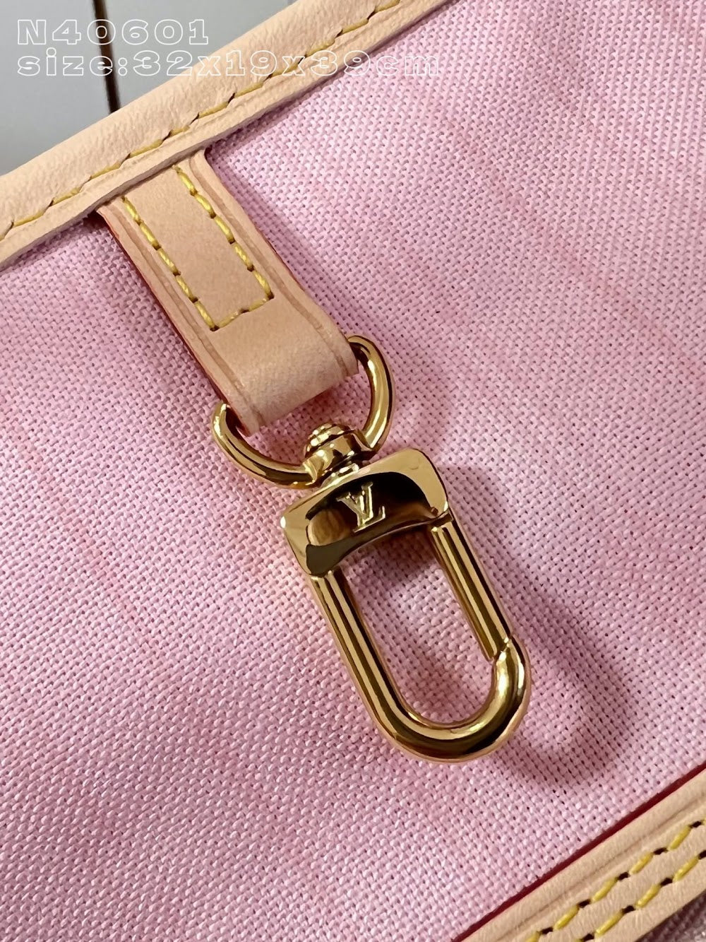 Dragons Bags ln Luxury Bag --96072